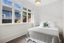 80 Somerfield Street, Somerfield, Christchurch City, Canterbury - Carousel 9