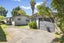 3 Bernard Street, Papatoetoe, Auckland - Carousel 10