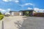 17 Wakanini Place, Mapua, Mapua - Carousel 28