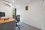 12/26 Springvale Drive, Albany, North Shore City, Auckland - Carousel 24