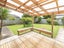 2 Moana street, Wanganui East, Wanganui - Carousel 15