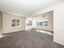 2 Shelswell Street, Westport, Westport - Carousel 4