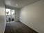 9C Lappington Road, Ōtara, Auckland - Carousel 11