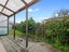 50A York Street, Glenholme, Rotorua - Carousel 6