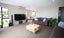 17 Seymour Place, Bellevue, Tauranga - Carousel 3