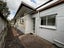 3/4 Lauchlan Avenue, Epsom, Auckland - Carousel 10