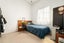 36 Third Avenue, Kingsland, Auckland - Carousel 8