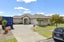 88 Redcastle Drive, East Tamaki, Auckland - Carousel 1