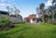 1/43 Williamson Avenue, Belmont, Auckland - Carousel 25