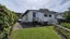 10B Camellia Terrace, Maungaraki, Lower Hutt - Carousel 1