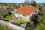 23 Masters Avenue, Hillcrest, Hamilton - Carousel 12