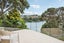 19 Bournemouth Terrace, Murrays Bay, Auckland - Carousel 7
