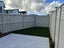 131 Waituarua Drive, Takanini, Auckland - Carousel 13