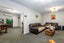 66 Gammack Street, Temuka - Carousel 15