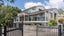 17A Sea View Terrace, Cockle Bay, Auckland - Carousel 2