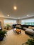 28 Awataha Crescent, Pyes Pa, Tauranga - Carousel 4