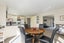 25 Alfred Street, Roslyn, Palmerston North - Carousel 8