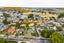 88 Beach Road, Pahurehure, Papakura - Carousel 21
