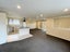 4 Rehua Place, Favona, Auckland - Carousel 3