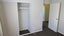 104C Southampton Street, Sydenham, Christchurch - Carousel 11