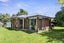 26 Discovery Drive, Flagstaff, Hamilton - Carousel 12