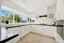 10 Obelin Close, Albany, Auckland - Carousel 8