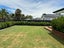 707 Albert Street, Parkvale, Hastings - Carousel 4