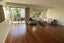 22B Owens Road, Epsom, Auckland - Carousel 2