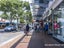 72 Devonport Road, Tauranga, Tauranga - Carousel 19