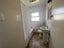 45 Ladys Mile, Foxton, Foxton - Carousel 11