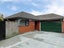 2/148A Avonhead Road, Avonhead, Christchurch - Carousel 1