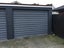3/16 Seymour Street, Hornby, Christchurch - Carousel 13
