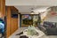 4/5 Koromiko Street, New Lynn, Auckland - Carousel 4