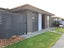 3 Te Rito Street, Marshland, Christchurch - Carousel 22
