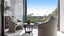 202/12 St Marks Road, Remuera, Auckland - Carousel 15