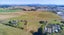 0 Old Road, Marchwiel, Timaru - Carousel 6