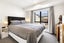 207/2 Colombo Street, Newtown, Wellington - Carousel 9
