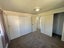24A Netherlands Avenue, Kelston, Auckland - Carousel 5
