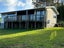 42 Marshall Road, Earnscleugh, Alexandra - Carousel 15