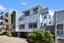 11/7 Hanson Street, Mount Cook, Wellington - Carousel 1