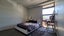214/181 Tasman Street, Mount Cook, Wellington - Carousel 7