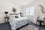 2/8 View Road, Papakura, Papakura - Carousel 6
