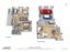 3/53 Disraeli Street, Mount Eden, Auckland - Carousel 17