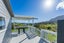2127A Whangarei Heads Road, Whangarei - Carousel 34