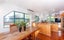 312 Hokianga Harbour Drive, Ōmāpere, Kaikohe - Carousel 14