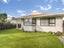 68 Park Avenue, Waitarere Beach, Levin - Carousel 2