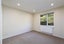 11 Elderberry Lane, Stoke, Nelson - Carousel 23
