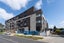 107/8 Meadowbank Road, Meadowbank, Auckland City, Auckland - Carousel 13