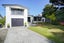 83A Avenal Street, Avenal, Invercargill - Carousel 20