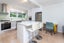 1/39 Sentinel Road, Herne Bay, Auckland - Carousel 7